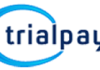 Image (1) trialpay_logo.png for post 10299