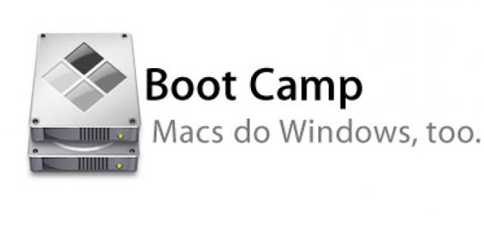 1669_7_apple_boot_camp.jpg
