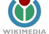 Image (1) wikimedia_logo.png for post 10602