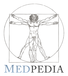 medpedia_hi-res_logo.png