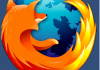 Image (1) firefoxlogo.png for post 60735