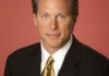 Image1 for post TC50 Backstage: Ross Levinsohn on MySpace, Ad Industry