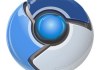 Image1 for post Our Mac Chromium Updater: Stay Up To Date On The Best Versions Of Chrome For Mac