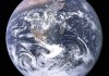 Image (1) earth.jpg for post 149501