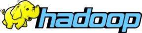 Haddop Elephant Logo