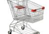 Image (1) shopping-cart-1.jpeg for post 194007