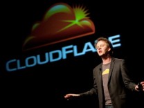 CloudFlare Adds SSL To All Customers In Advance Of Google’s Focus On Security