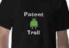 Image (1) patent_troll_tshirt-p235704486297087510t5tr_400.jpeg for post 202214