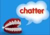 salesforcecom-chatter
