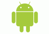 android_logo-300x225