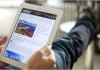 News.me-for-the-iPad-is-subscription-based-costing-99-cents-per-week-or-34.99-for-the-year