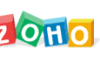 Zoho Picture