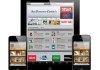 Apple-NewsStand-Devices