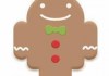 Image (1) gingerbread-android-300x300.jpg for post 47047
