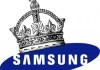 Image (1) samsung_logo_crown-300x268.jpg for post 47500