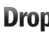 dropboxlogo