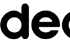 nodeable_logo