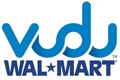 [Imagen: vudu-wal-mart-logo.jpg?w=242]