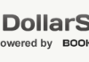 1dollarscan