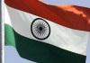 470_India_flag_090818