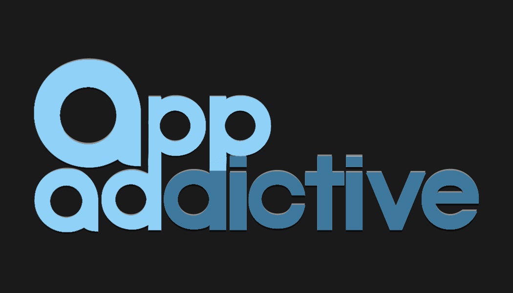 Image result for AppAddictive people