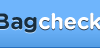 Bagchecking Into Twitter | Bagcheck