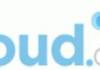 cloud-com-logo