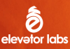 elevator labs