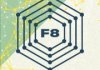 f8feat