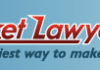 Free Legal Document Service | Legal Help Online | Rocket Lawyer