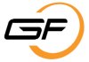 gamefly_logo