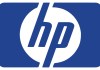 HP-logo2