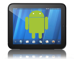 HP-TouchPad-Android-600x476