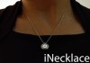 inecklace_lg