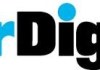 InterDigital-logo