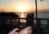 iphone-solar-case2-thumb-500x375-5426