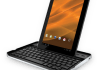 logitech-tablet-keyboard