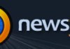 News360_logo