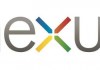 nexus-logo-1