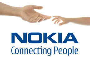 Nokia-Logo (1)