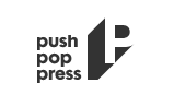Facebook Membeli Push Pop Press