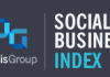 Social Business Index_1314788850634
