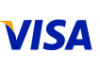 Visa USA | More People Go with Visa