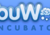 YouWeb | CrunchBase Profile