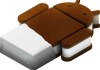 android-ice-cream-sandwich-aka-android-4.0