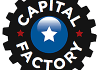 Capital-Factory