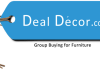 deal-decor-logo