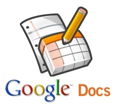 جوجل يفسر انقطاع موقع جوجل مستندات الخاص بها Docslogo
