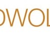 dwolla-logo