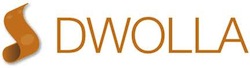 dwolla-logo